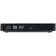 OWC Slim USB 3.0  External Optical 8X DVD/CD Burner