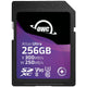 OWC Atlas Ultra SDXC V90 UHS-II Memory Card