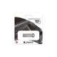 KINGSTON DataTraveler Kyson 256GB USB3.2 Gen1 USB-minnen 