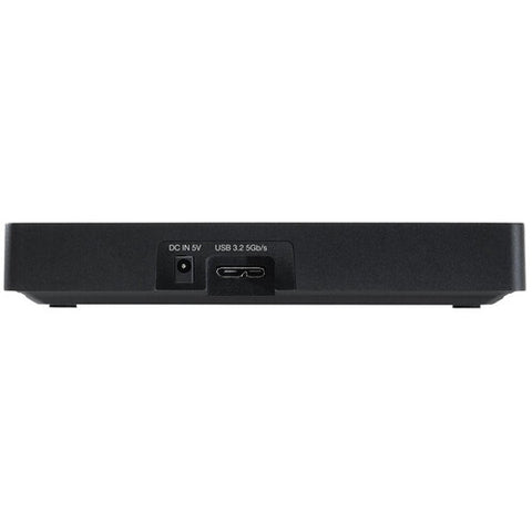 OWC Slim USB 3.0  External Optical 8X DVD/CD Burner