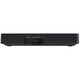 OWC Slim USB 3.0  External Optical 8X DVD/CD Burner